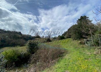 IMG_3403 (FILEminimizer).jpg - Villa Piazza Antonio Gramsci 7, Rosignano Marittimo - foto 21