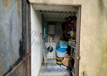 IMG_3406 (FILEminimizer).jpg - Villa Piazza Antonio Gramsci 7, Rosignano Marittimo - foto 22