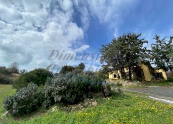 IMG_3408 (FILEminimizer).jpg - Villa Piazza Antonio Gramsci 7, Rosignano Marittimo - foto 23