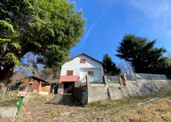 IMG-20240208-WA0007.jpg - Villa Via delle Sorgenti 28, Tiglieto - foto 3