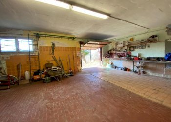 IMG-20240208-WA0009.jpg - Villa Via delle Sorgenti 28, Tiglieto - foto 27