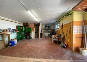 IMG-20240208-WA0010.jpg - Villa Via delle Sorgenti 28, Tiglieto - foto 26