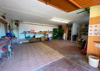 IMG-20240208-WA0011.jpg - Villa Via delle Sorgenti 28, Tiglieto - foto 29