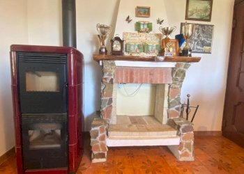 IMG-20240414-WA0016.jpg - Villa Via delle Sorgenti 28, Tiglieto - foto 9