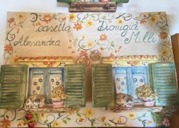 IMG-20240414-WA0015.jpg - Villa Via delle Sorgenti 28, Tiglieto - foto 10