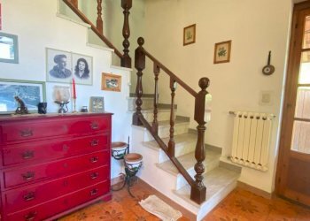 IMG-20240414-WA0020.jpg - Villa Via delle Sorgenti 28, Tiglieto - foto 11