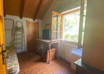 IMG-20240414-WA0024.jpg - Villa Via delle Sorgenti 28, Tiglieto - foto 13