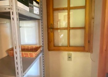 IMG-20240414-WA0019.jpg - Villa Via delle Sorgenti 28, Tiglieto - foto 14