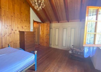 IMG-20240414-WA0028.jpg - Villa Via delle Sorgenti 28, Tiglieto - foto 15