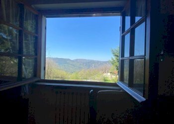 IMG-20240414-WA0021.jpg - Villa Via delle Sorgenti 28, Tiglieto - foto 16