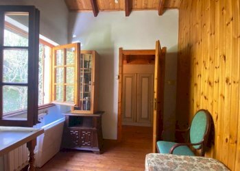 IMG-20240414-WA0026.jpg - Villa Via delle Sorgenti 28, Tiglieto - foto 17