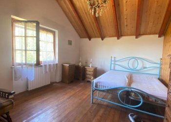 IMG-20240414-WA0027.jpg - Villa Via delle Sorgenti 28, Tiglieto - foto 18