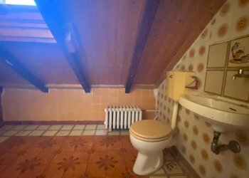 IMG-20240414-WA0025.jpg - Villa Via delle Sorgenti 28, Tiglieto - foto 19