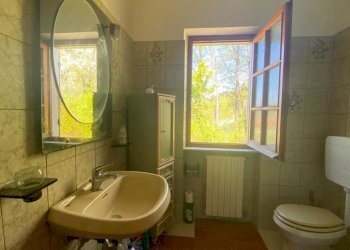 IMG-20240414-WA0018.jpg - Villa Via delle Sorgenti 28, Tiglieto - foto 20