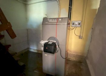 IMG-20240414-WA0007.jpg - Villa Via delle Sorgenti 28, Tiglieto - foto 21