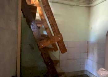 IMG-20240414-WA0008.jpg - Villa Via delle Sorgenti 28, Tiglieto - foto 22