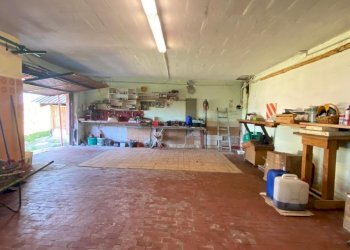 IMG-20240414-WA0009.jpg - Villa Via delle Sorgenti 28, Tiglieto - foto 23