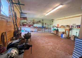 IMG-20240414-WA0010.jpg - Villa Via delle Sorgenti 28, Tiglieto - foto 24