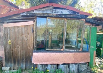 IMG-20240414-WA0013.jpg - Villa Via delle Sorgenti 28, Tiglieto - foto 4