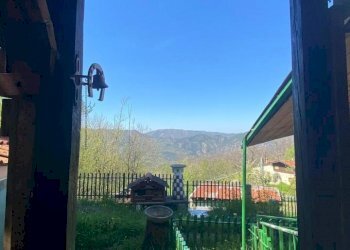 IMG-20240414-WA0014.jpg - Villa Via delle Sorgenti 28, Tiglieto - foto 25