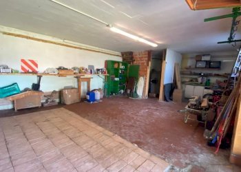 IMG-20240414-WA0006.jpg - Villa Via delle Sorgenti 28, Tiglieto - foto 28