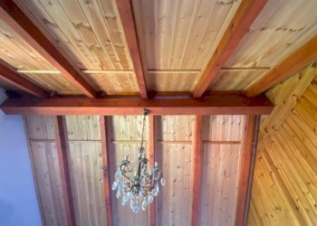 IMG-20240414-WA0029.jpg - Villa Via delle Sorgenti 28, Tiglieto - foto 30