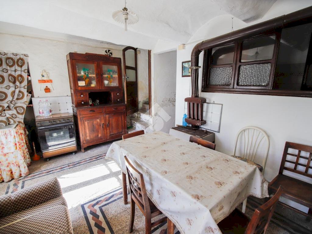 Semi-detached house Via trento, Bosconero - photo 2