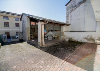 Casa semi indipendente Via trento, Bosconero - foto 8