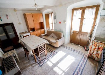 Casa semi indipendente Via trento, Bosconero - foto 12