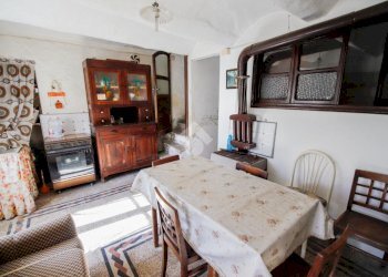 Casa semi indipendente Via trento, Bosconero - foto 2