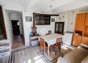 Casa semi indipendente Via trento, Bosconero - foto 14