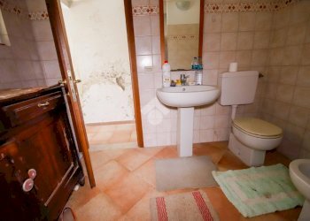 Casa semi indipendente Via trento, Bosconero - foto 15