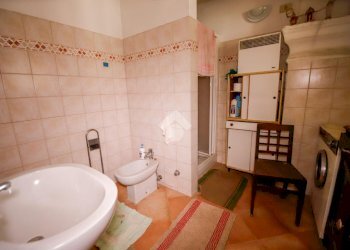 Casa semi indipendente Via trento, Bosconero - foto 17