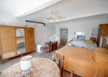 Casa semi indipendente Via trento, Bosconero - foto 10