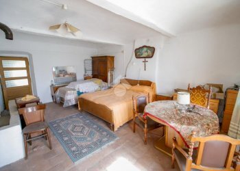 Casa semi indipendente Via trento, Bosconero - foto 11