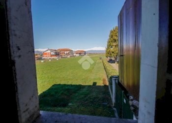 Casa semi indipendente Via trento, Bosconero - foto 21