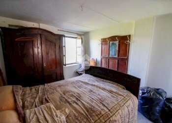 Casa semi indipendente Via trento, Bosconero - foto 22