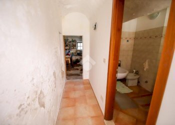 Casa semi indipendente Via trento, Bosconero - foto 27