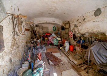 Casa semi indipendente Via trento, Bosconero - foto 29