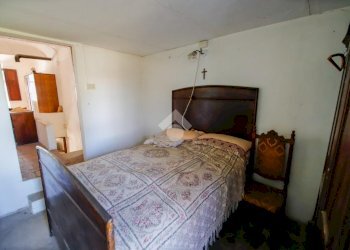 Casa semi indipendente Via trento, Bosconero - foto 32