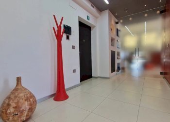 Attico Via Tiburtina Valeria, Pescara - foto 3