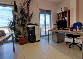 Attico Via Tiburtina Valeria, Pescara - foto 5