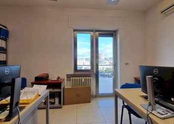 Attico Via Tiburtina Valeria, Pescara - foto 6