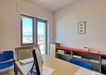 Attico Via Tiburtina Valeria, Pescara - foto 8