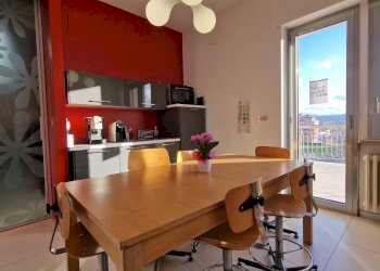 Attico Via Tiburtina Valeria, Pescara - foto 9