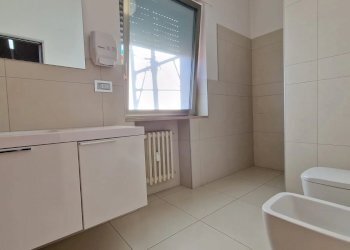 Attico Via Tiburtina Valeria, Pescara - foto 10