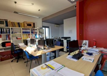 Attico Via Tiburtina Valeria, Pescara - foto 12