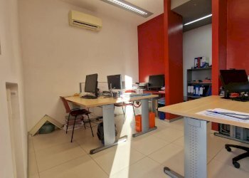 Attico Via Tiburtina Valeria, Pescara - foto 13