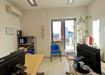 Attico Via Tiburtina Valeria, Pescara - foto 14