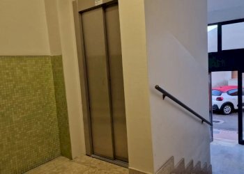 Attico Via Tiburtina Valeria, Pescara - foto 26